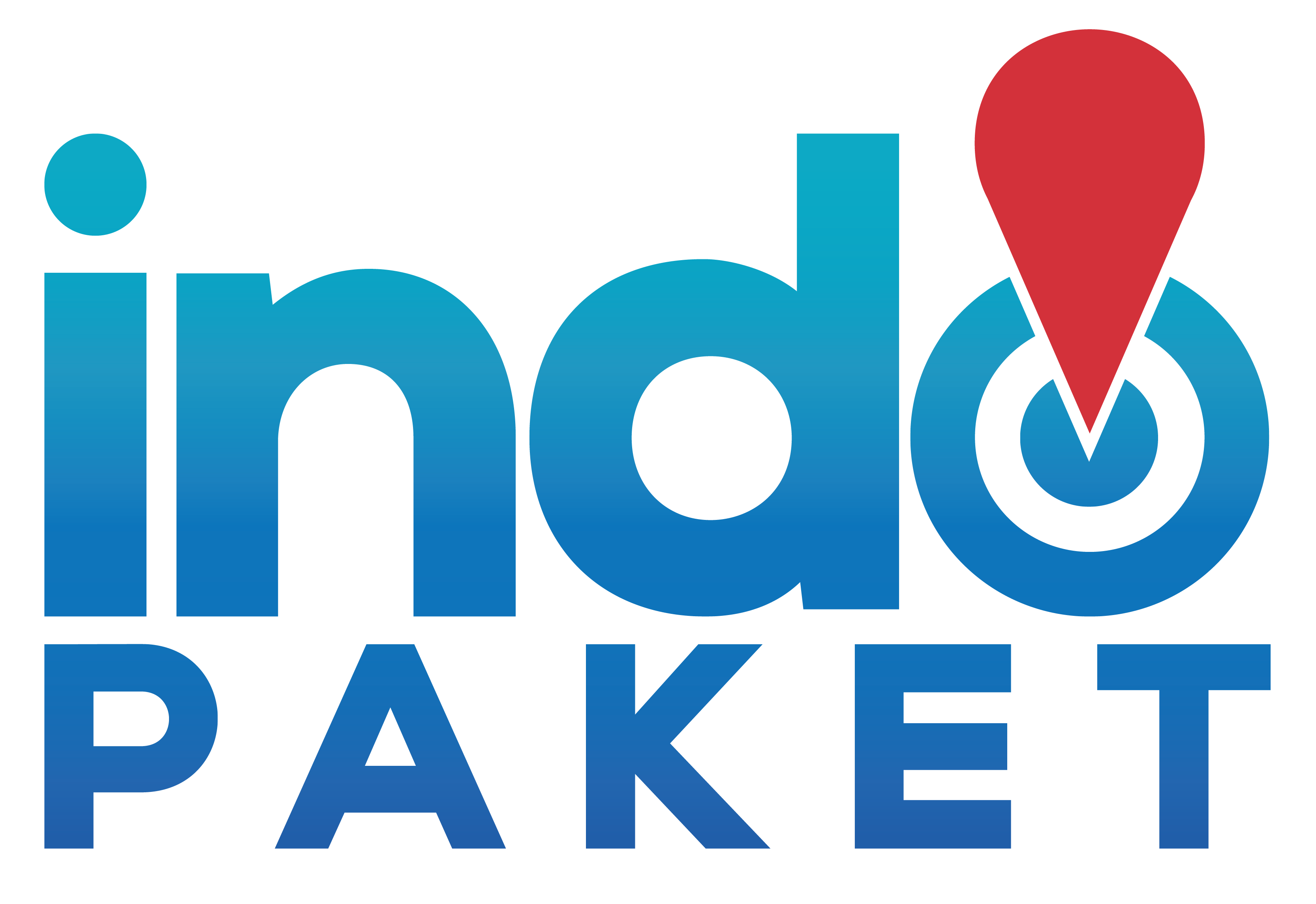 IndoPaket