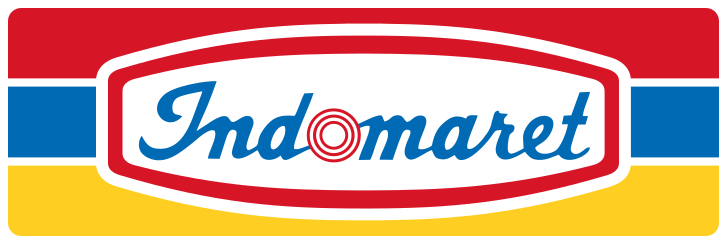 Indomaret