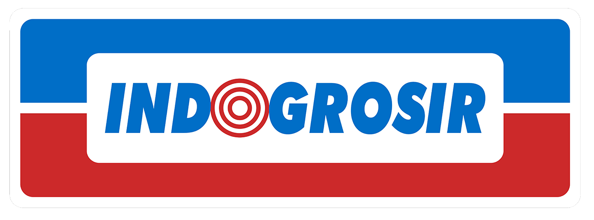 Indogrosir