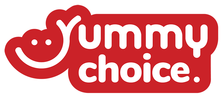 Yummy Choice