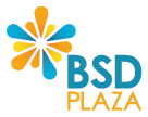 BSD Plaza