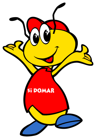 Si Domar