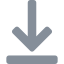Download icon