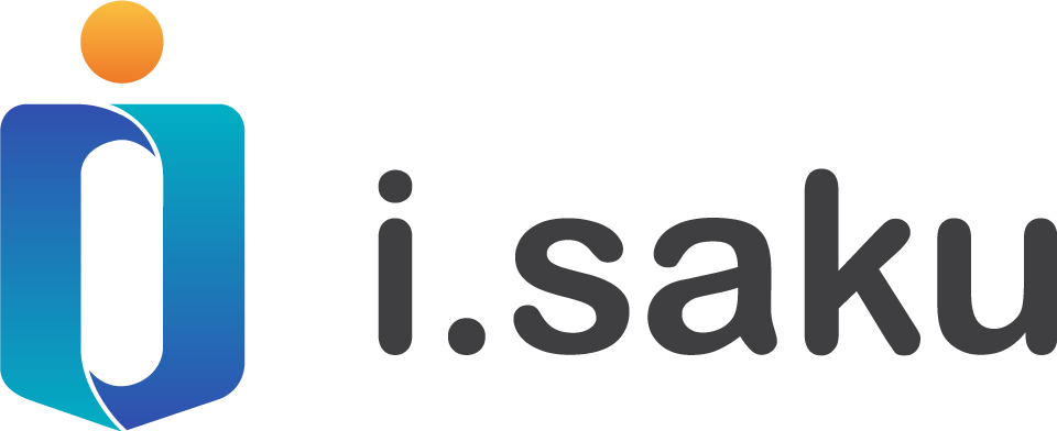 i.saku