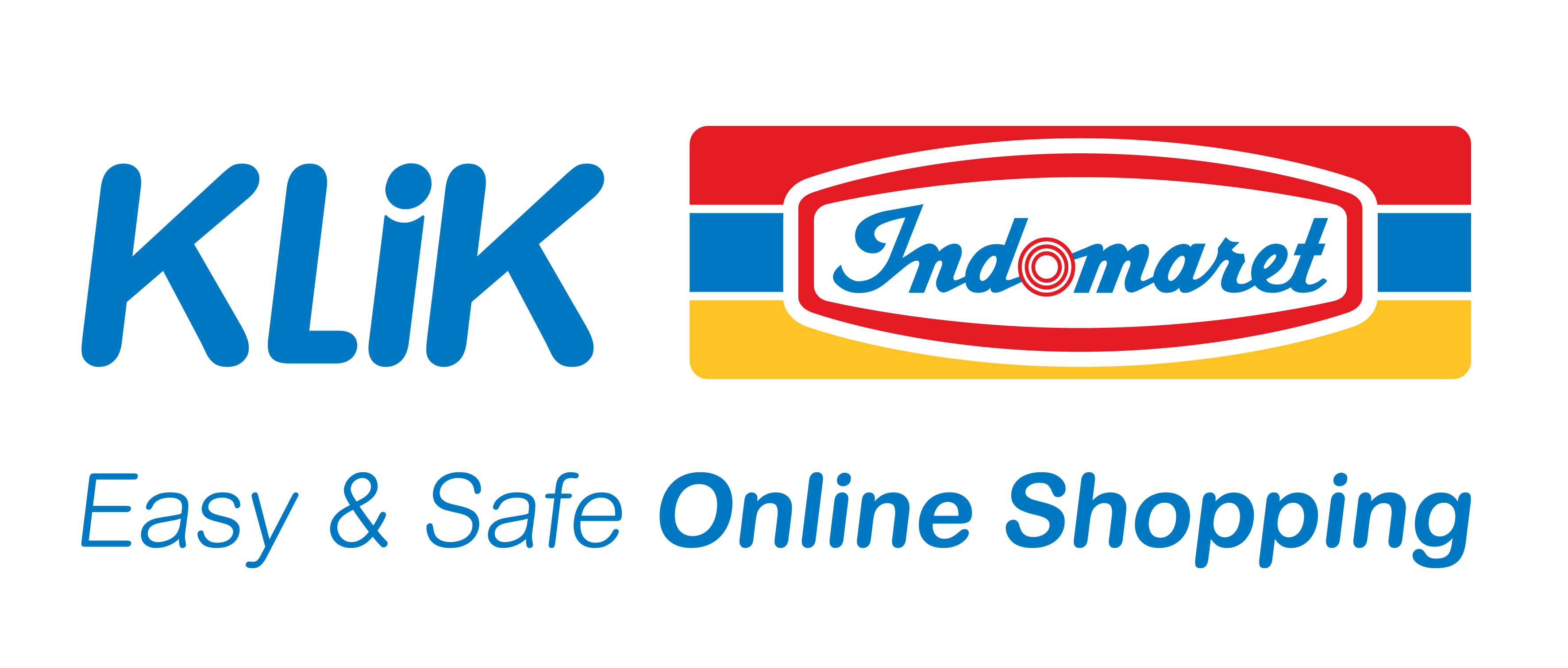 KLIK Indomaret