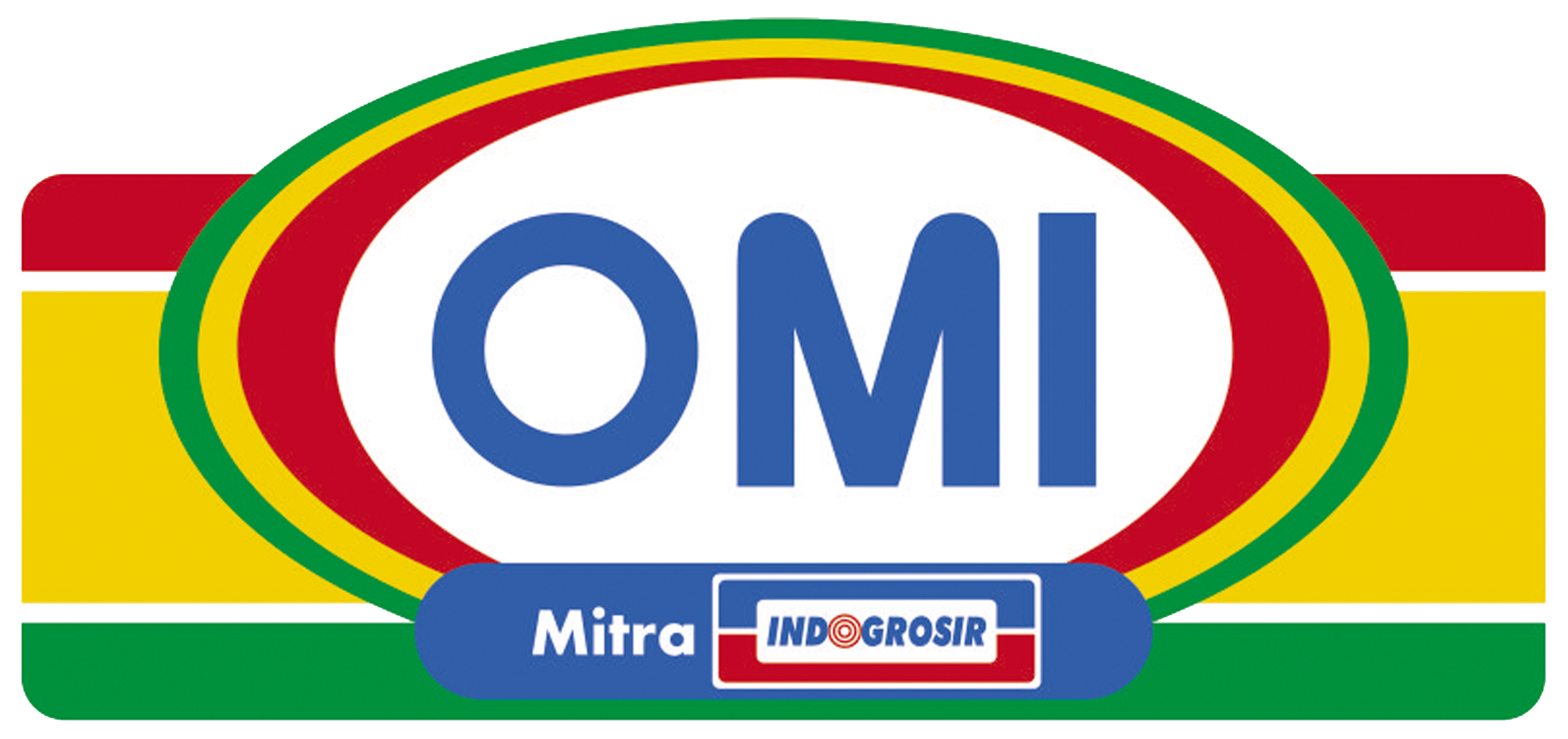 OMI