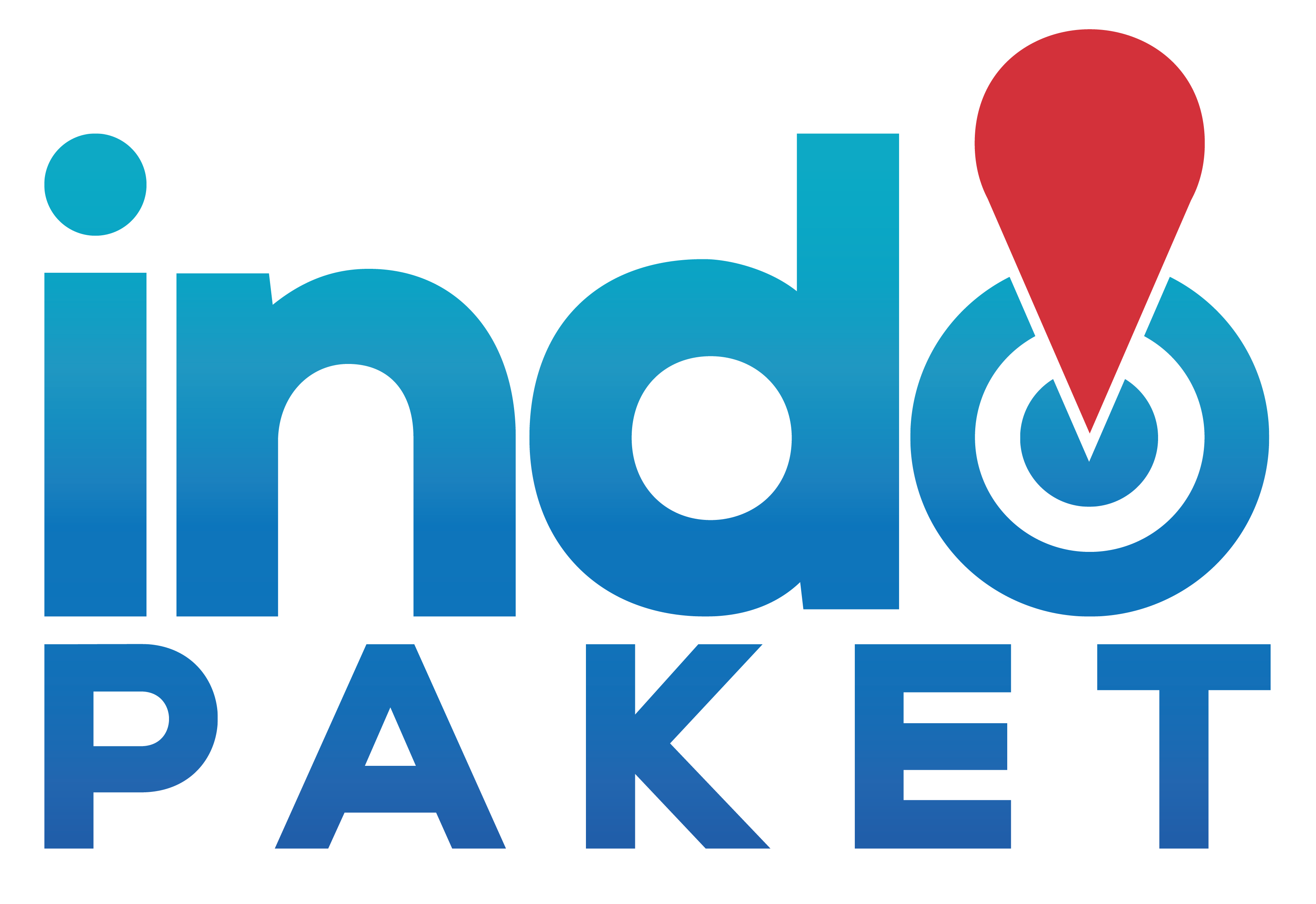Indopaket