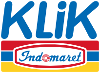 KlikIDM