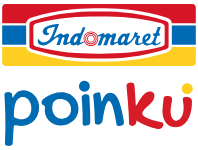 PoinKu